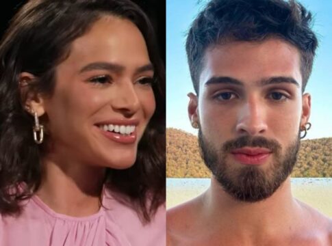 bruna-marquezine-e-flagrada-em-clima-de-intimidade-com-joao-guilherme