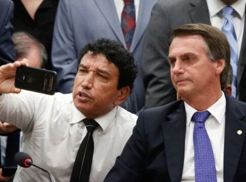 malta-pede-autorizacao-para-prestar-assistencia-religiosa-a-bolsonaro