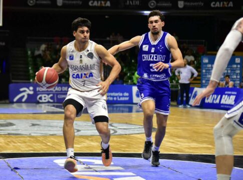 torneio-abertura-nbb:-brasilia-vence-cruzeiro-e-avanca-de-fase