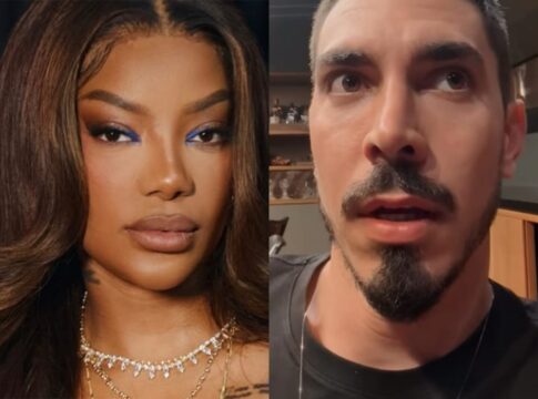 ludmilla-bate-boca-com-gabriel-david:-“nao-vivo-de-fofoca”