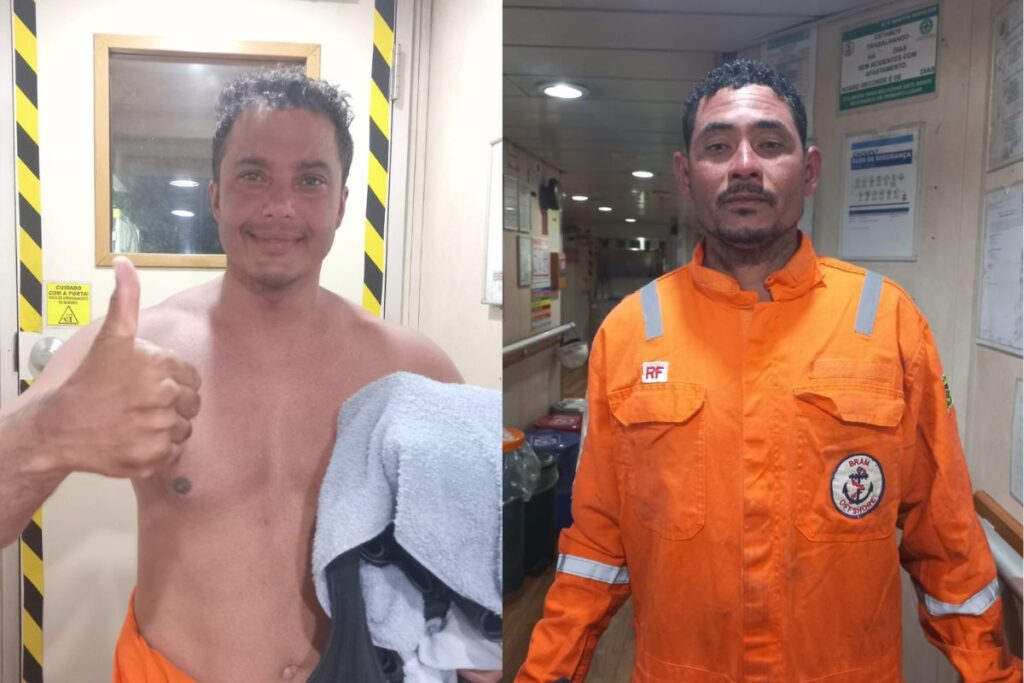 pescadores-sao-resgatados-a-deriva-no-litoral-do-rio