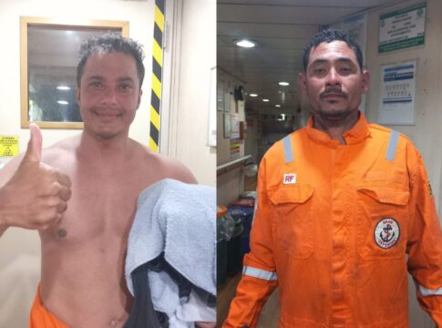 pescadores-sao-resgatados-a-deriva-no-litoral-do-rio