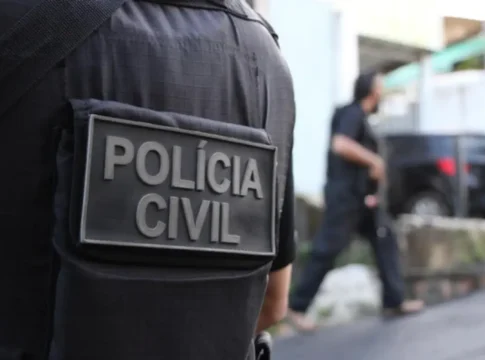 camara-aprova-urgencia-de-penas-mais-duras-a-crimes-contra-agentes-de-seguranca