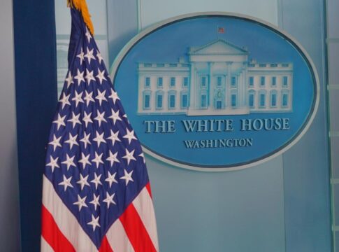 apos-impasse-no-senado,-eua-deve-enfrentar-paralisacao-no-governo