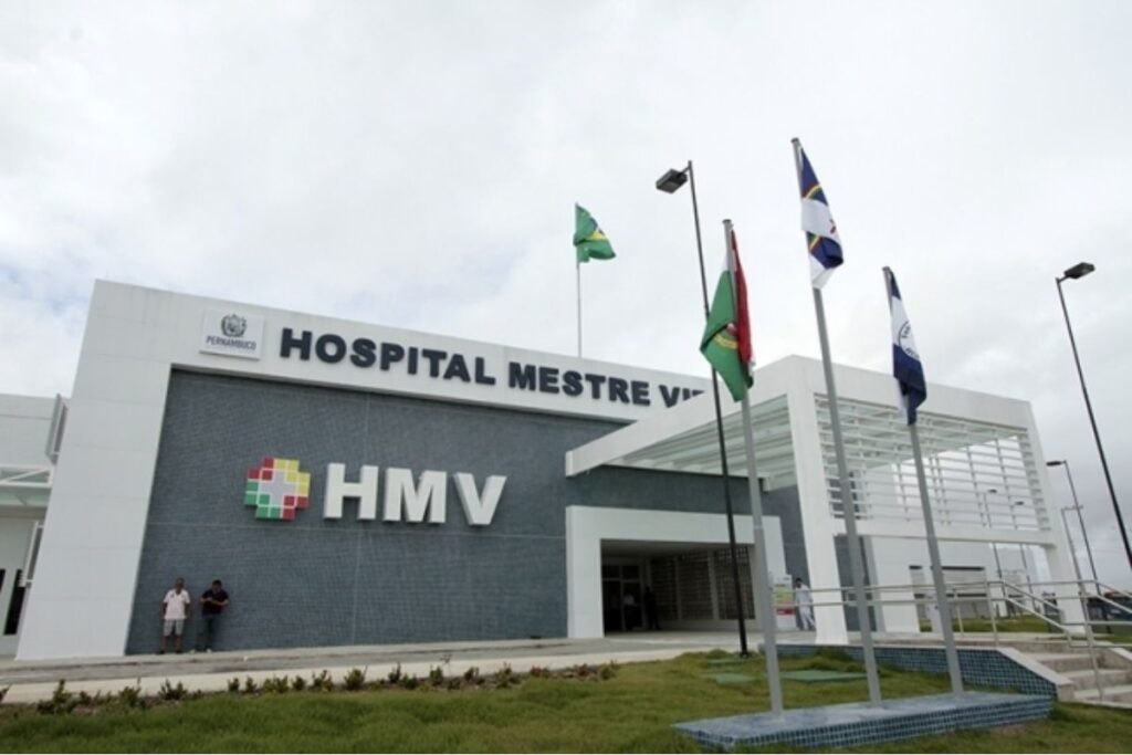 pernambuco-tem-duas-mortes-suspeitas-de-intoxicacao-por-metanol