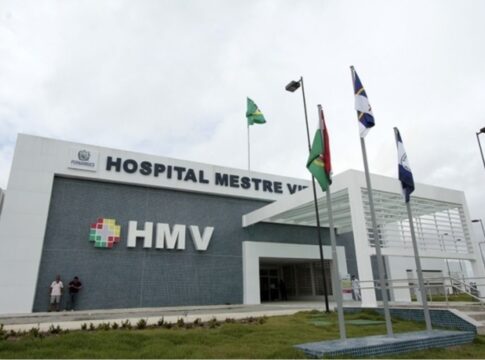 pernambuco-tem-duas-mortes-suspeitas-de-intoxicacao-por-metanol