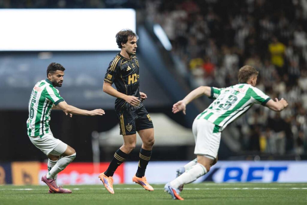 atletico-mg-e-juventude-empatam-em-abertura-da-rodada-do-brasileirao