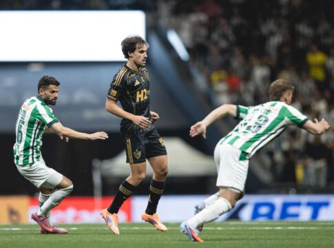 atletico-mg-e-juventude-empatam-em-abertura-da-rodada-do-brasileirao