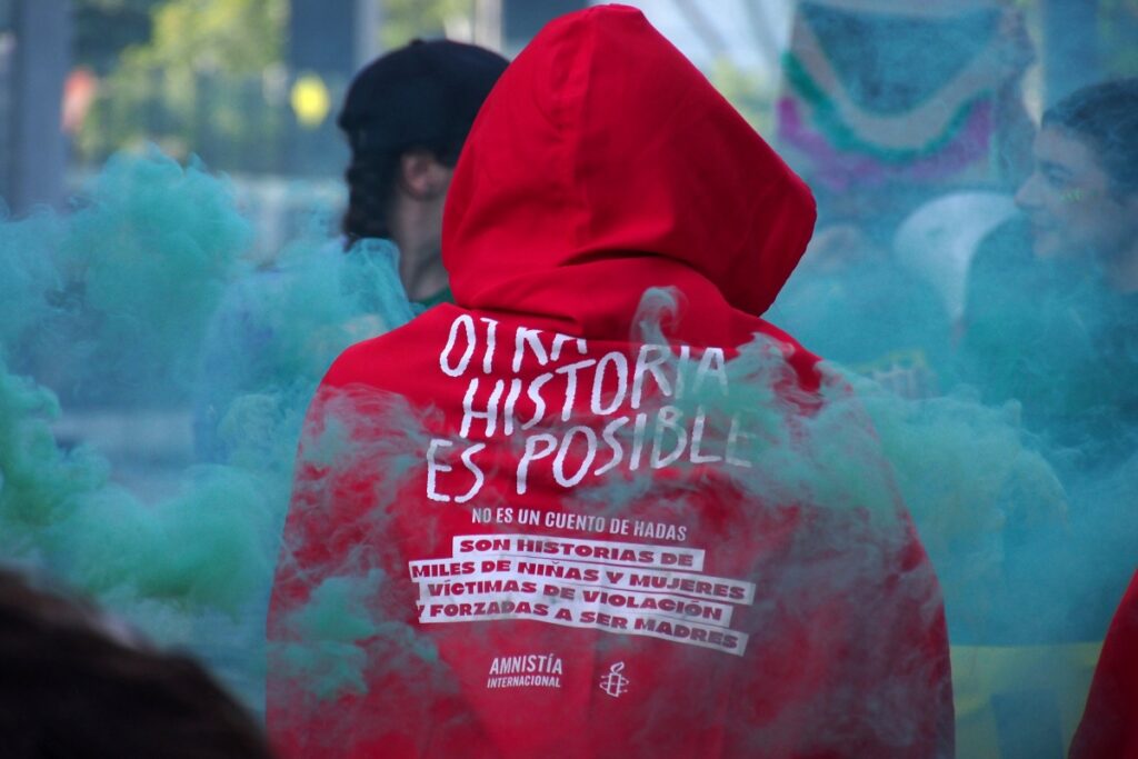 protestos-da-geracao-z-na-asia-inspiram-america-do-sul