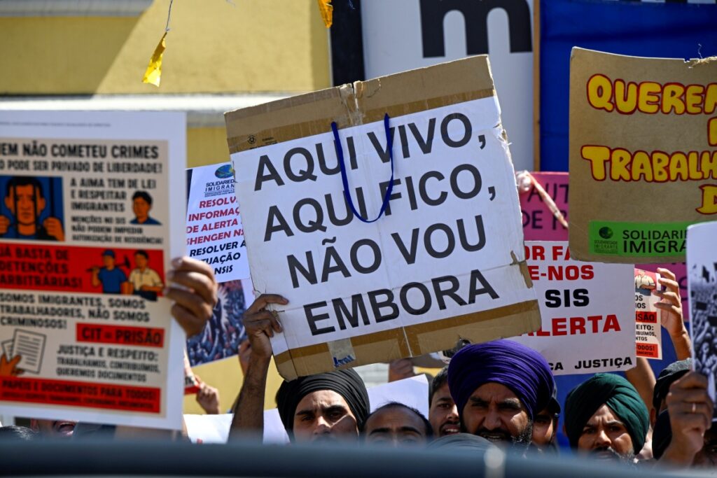 brasileiros-sao-afetados-por-lei-de-imigracao-aprovada-em-portugal