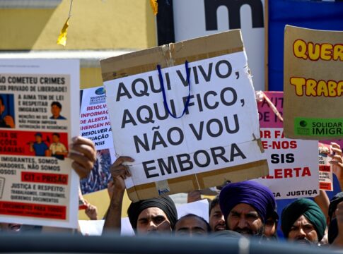 brasileiros-sao-afetados-por-lei-de-imigracao-aprovada-em-portugal