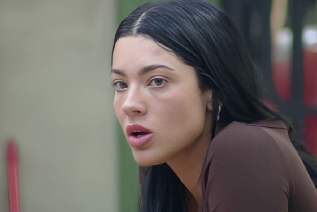 a-fazenda-17.-enquete-revela-quem-sai:-ray,-valerio,-duda-ou-renata