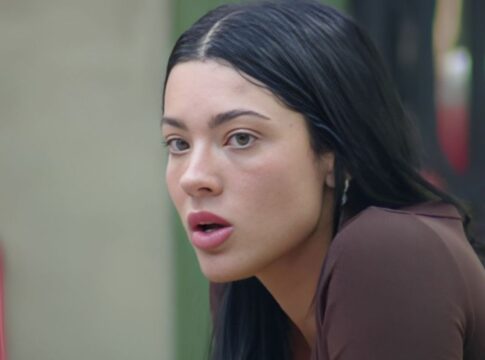 a-fazenda-17.-enquete-revela-quem-sai:-ray,-valerio,-duda-ou-renata