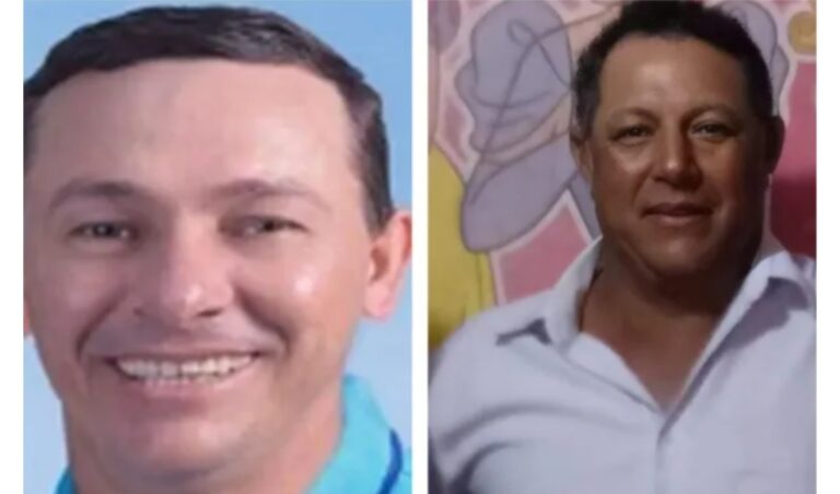 Ex-vereador de Capixaba será julgado por homicídio em novembro