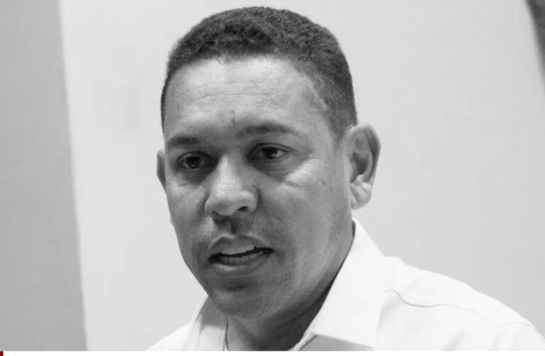 Juiz cassa mandato de cinco vereadores em Assis Brasil e torna Jerry Correia inelegível