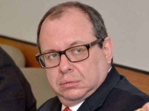 procurador-cita-porsche-de-juiz-e-lamenta-sua-“classe-social-inferior”