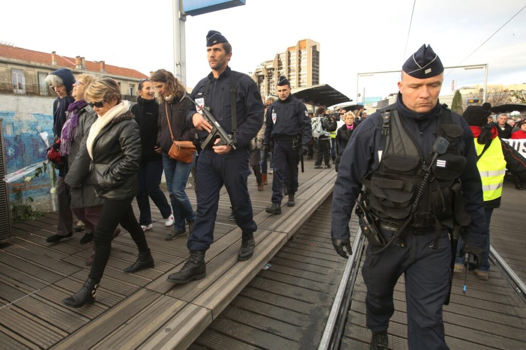 falso-psicoterapeuta-e-condenado-por-estupros-com-uso-de-drogas