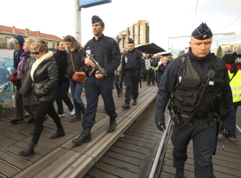 falso-psicoterapeuta-e-condenado-por-estupros-com-uso-de-drogas