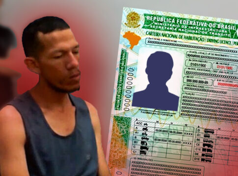 identidade-falsa-“transforma”-homem-inocente-em-criminoso-no-df