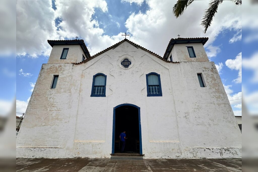 quilombolas-denunciam-grupo-canadense-que-quer-buscar-ouro-no-entorno