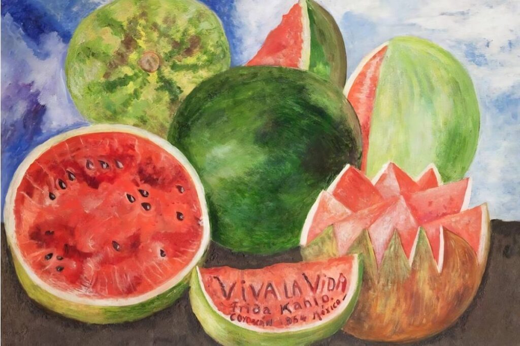 frida-khalo,-o-brasiliense-anonimo-e-a-felicidade-gigante-e-redonda