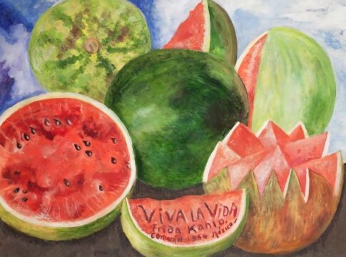 frida-khalo,-o-brasiliense-anonimo-e-a-felicidade-gigante-e-redonda