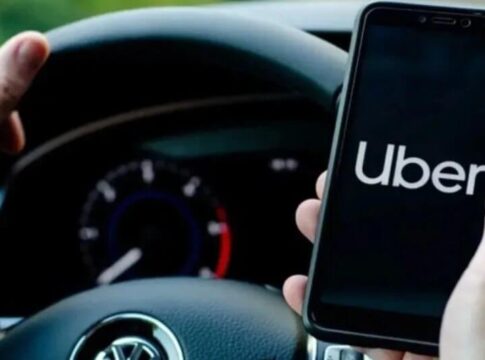 stf-comeca-a-julgar-vinculo-de-trabalho-de-motoristas-de-apps