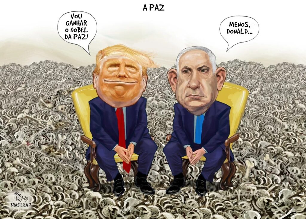 charge-do-aroeira