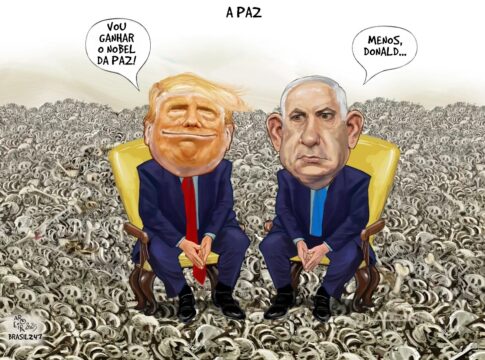 charge-do-aroeira