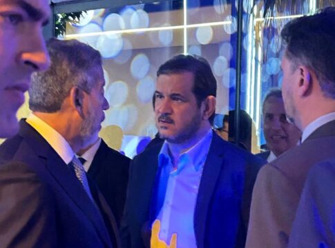rueda-e-uniao-brasil-controlam-detrans-bilionarios-de-7-estados