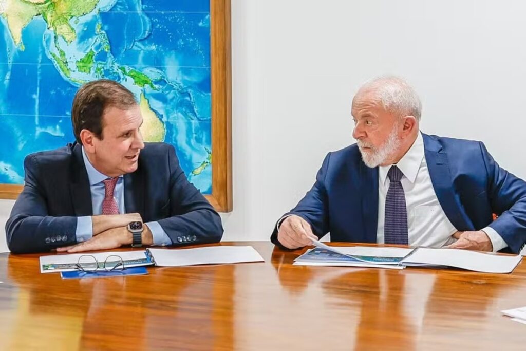 aliado-de-lula,-paes-busca-apoio-do-partido-de-bolsonaro-mirando-2026