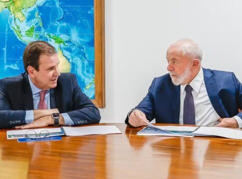aliado-de-lula,-paes-busca-apoio-do-partido-de-bolsonaro-mirando-2026
