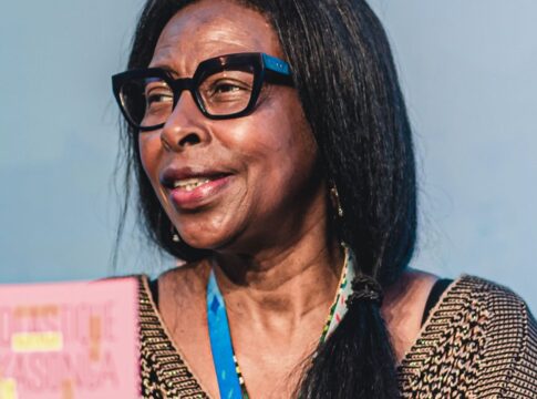 autores-africanos-e-brasileiros-serao-homenageados-em-araxa