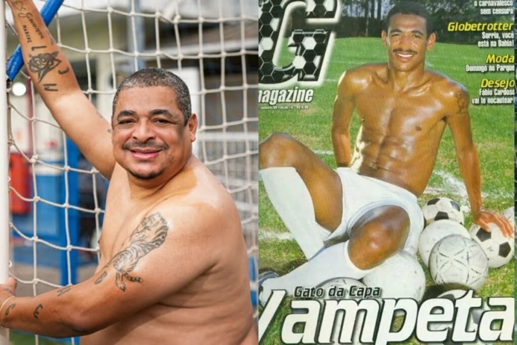 assim-como-vampeta:-veja-outros-jogadores-que-ja-posaram-nus