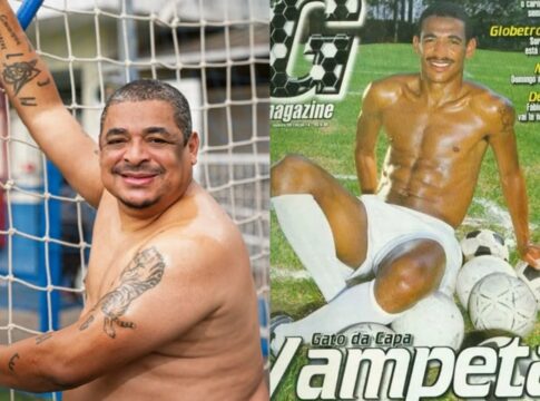 assim-como-vampeta:-veja-outros-jogadores-que-ja-posaram-nus