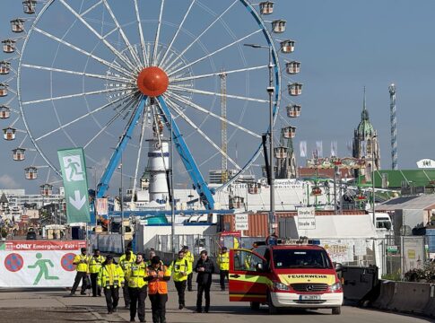 policia-fecha-oktoberfest-apos-explosao-atingir-cidade-na-alemanha