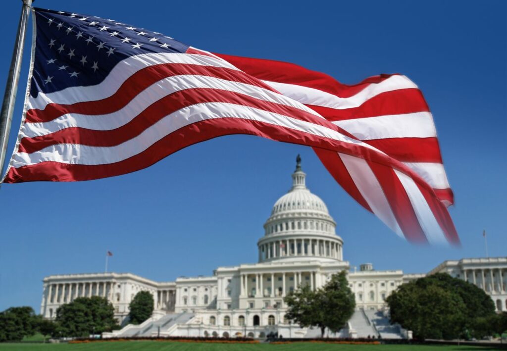 ameaca-de-demissoes-e-servicos-parados-nos-eua:-saiba-o-que-e-shutdown