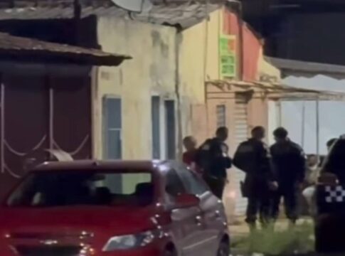 matador-encapuzado-executa-homem-a-tiros-na-porta-de-casa-no-df