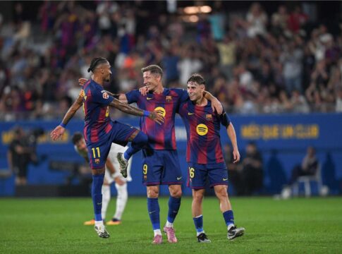 palpite-barcelona-x-psg-–-champions-league-–-1o/10/2025