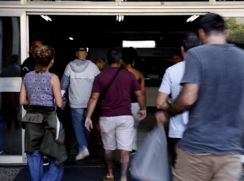 cnu-2025:-candidatos-devem-consultar-locais-de-prova-com-antecedencia 