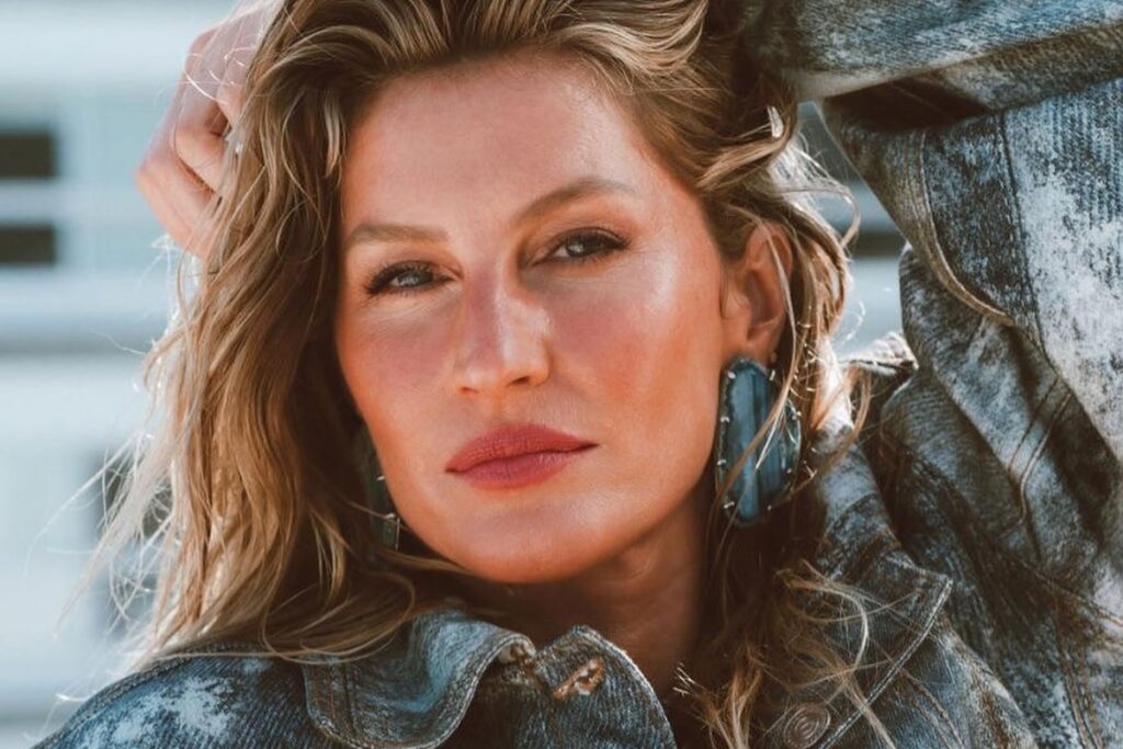 de-gisele-a-juliette:-bando-usa-deepfake-em-golpe-de-r$-20-milhoes