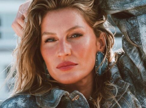 de-gisele-a-juliette:-bando-usa-deepfake-em-golpe-de-r$-20-milhoes