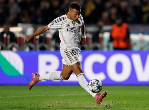 mbappe-ultrapassa-schevchenko-na-artilharia-historica-da-champions