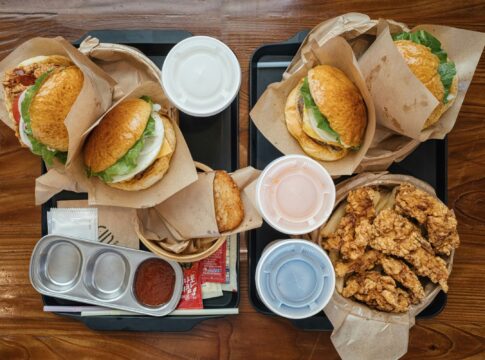 nutri-revela-5-alimentos-proibidos-para-quem-sofre-de-pressao-alta