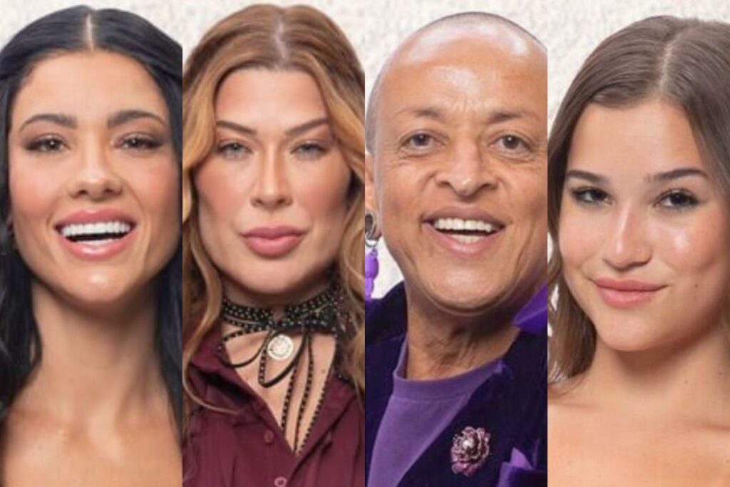 enquete-atualizada-revela-quem-sai-na-2a-roca-de-a-fazenda-17