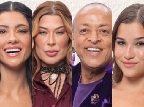 enquete-atualizada-revela-quem-sai-na-2a-roca-de-a-fazenda-17