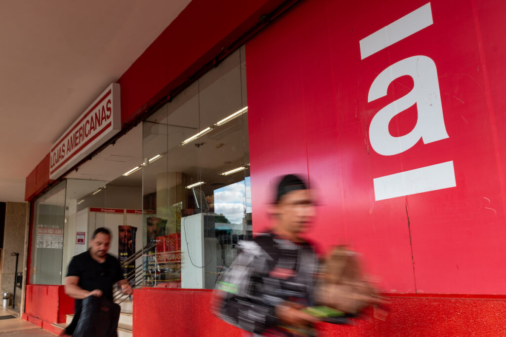 americanas-aceita-proposta-e-vendera-uni.co-por-mais-de-r$-150-milhoes