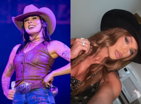 ana-castela-e-virginia-fonseca-viram-“colegas-de-trabalho”-por-um-dia