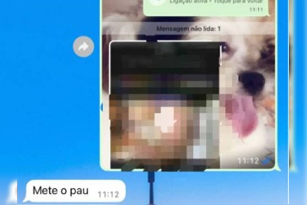 homem-divulga-videos-intimos-da-ex,-manda-chamar-a-policia-e-vai-preso