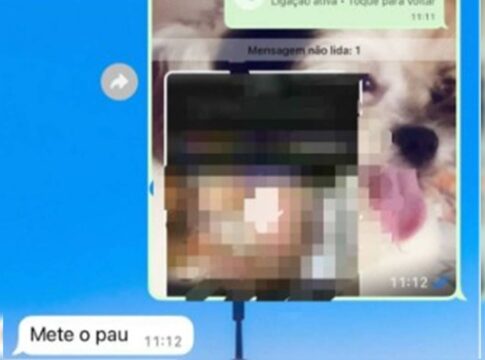 homem-divulga-videos-intimos-da-ex,-manda-chamar-a-policia-e-vai-preso